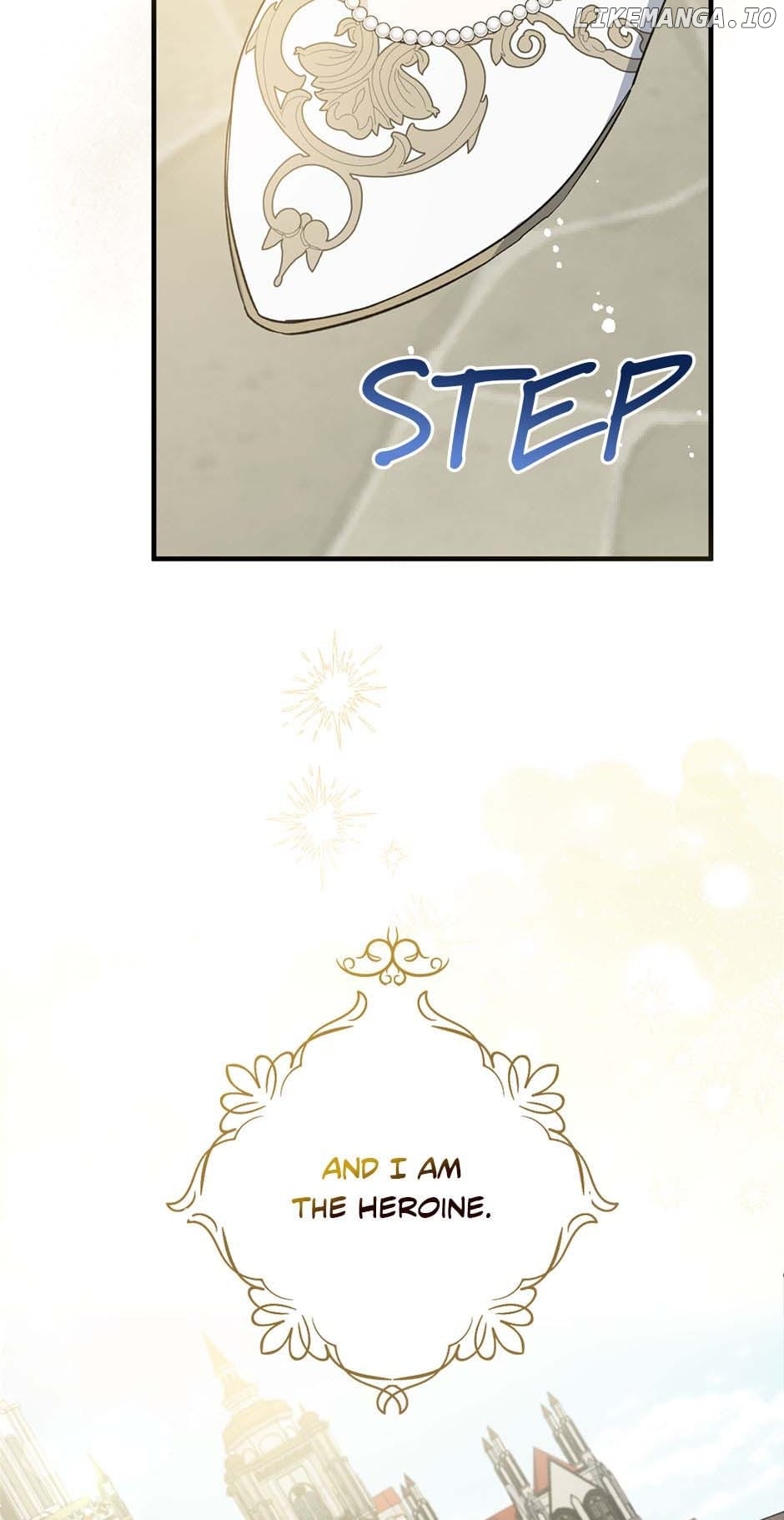 Here Comes the Silver Spoon! Chapter 108 - page 24