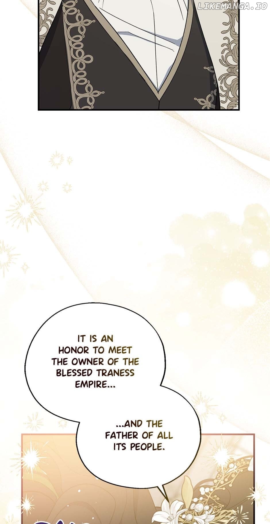 Here Comes the Silver Spoon! Chapter 108 - page 28