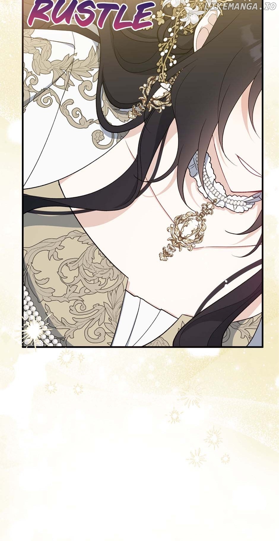 Here Comes the Silver Spoon! Chapter 108 - page 29