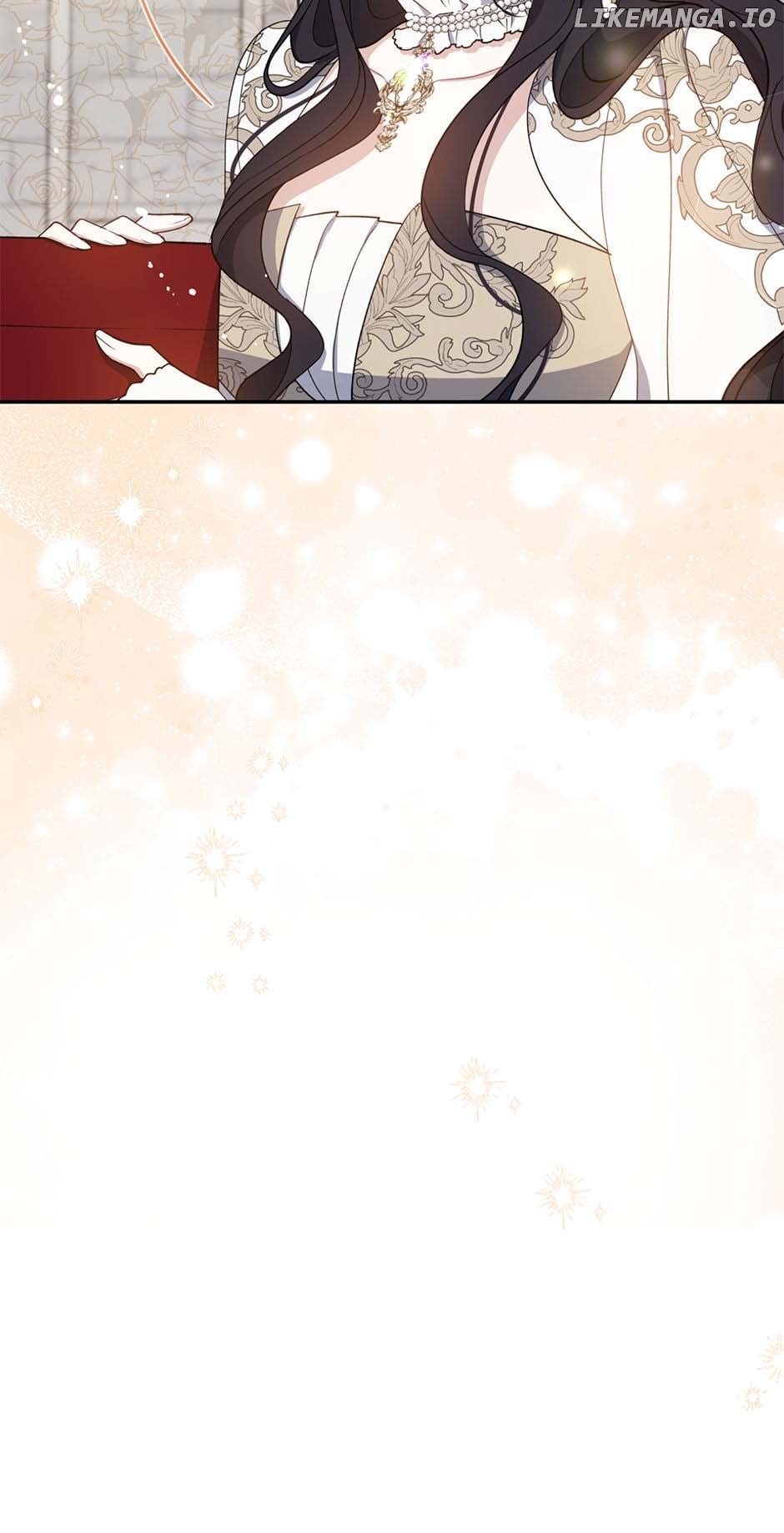 Here Comes the Silver Spoon! Chapter 108 - page 57