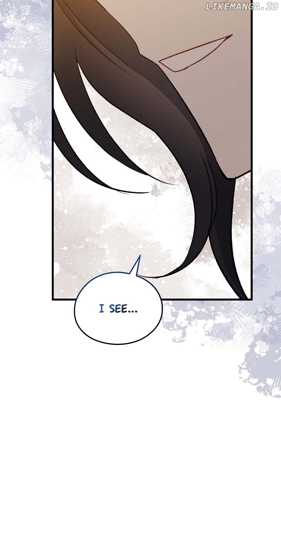 Here Comes the Silver Spoon! Chapter 108 - page 70