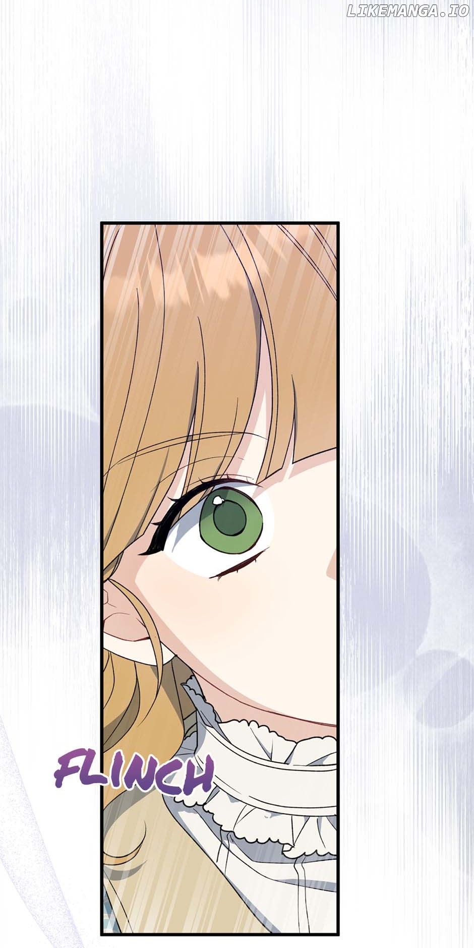 Here Comes the Silver Spoon! Chapter 84 - page 12