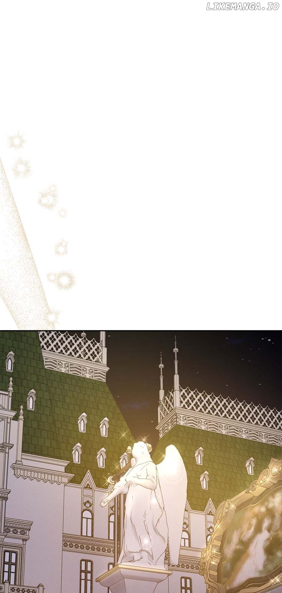 Here Comes the Silver Spoon! Chapter 84 - page 40