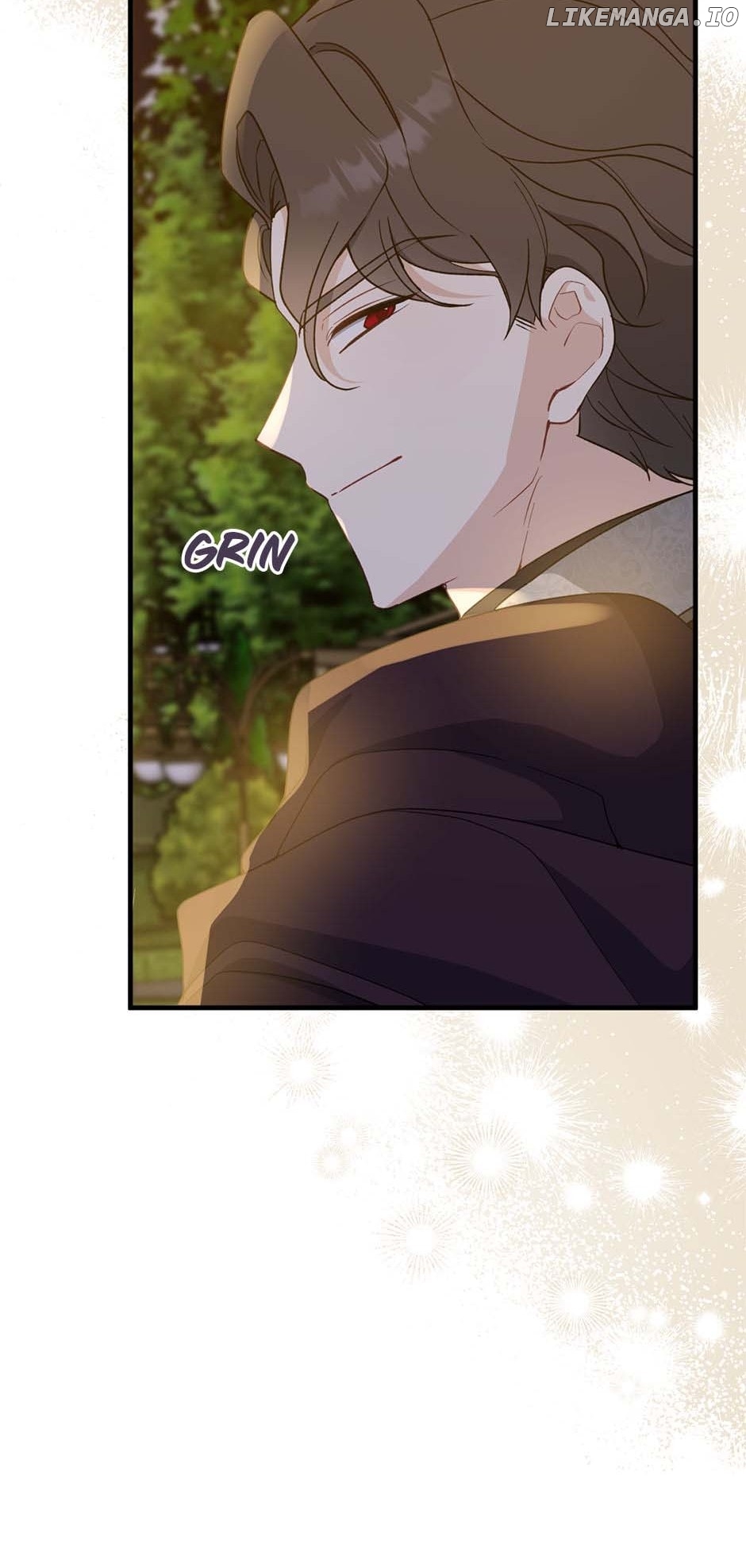 Here Comes the Silver Spoon! Chapter 84 - page 45