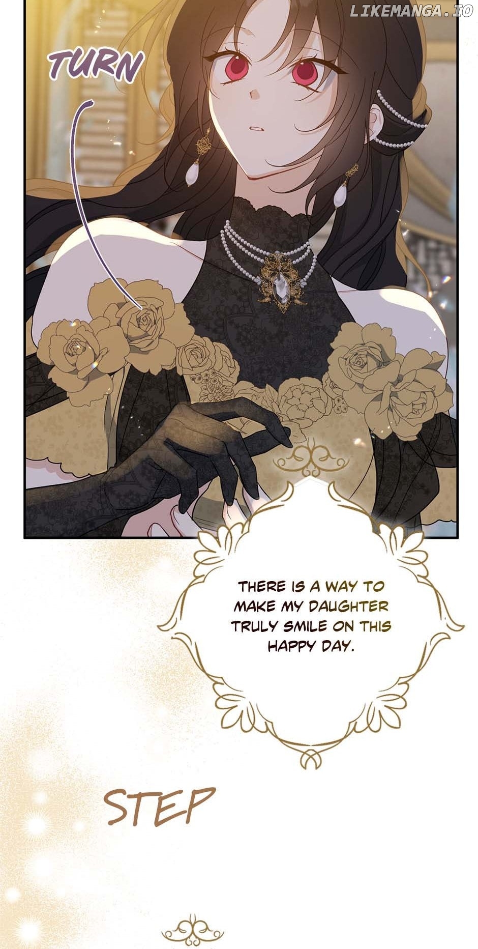 Here Comes the Silver Spoon! Chapter 84 - page 64