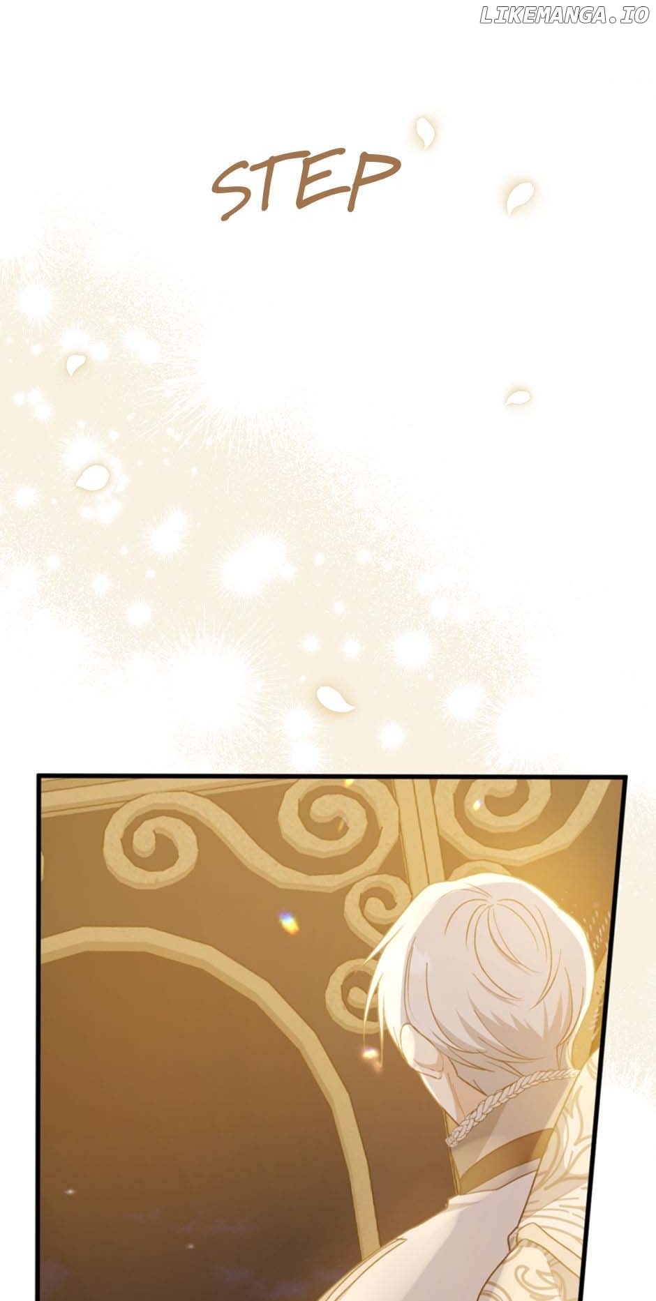 Here Comes the Silver Spoon! Chapter 84 - page 66