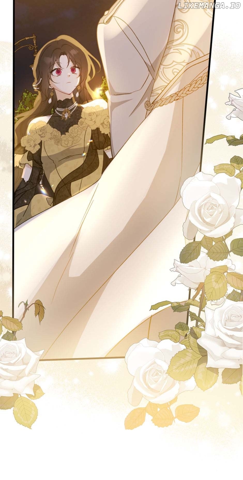Here Comes the Silver Spoon! Chapter 84 - page 67