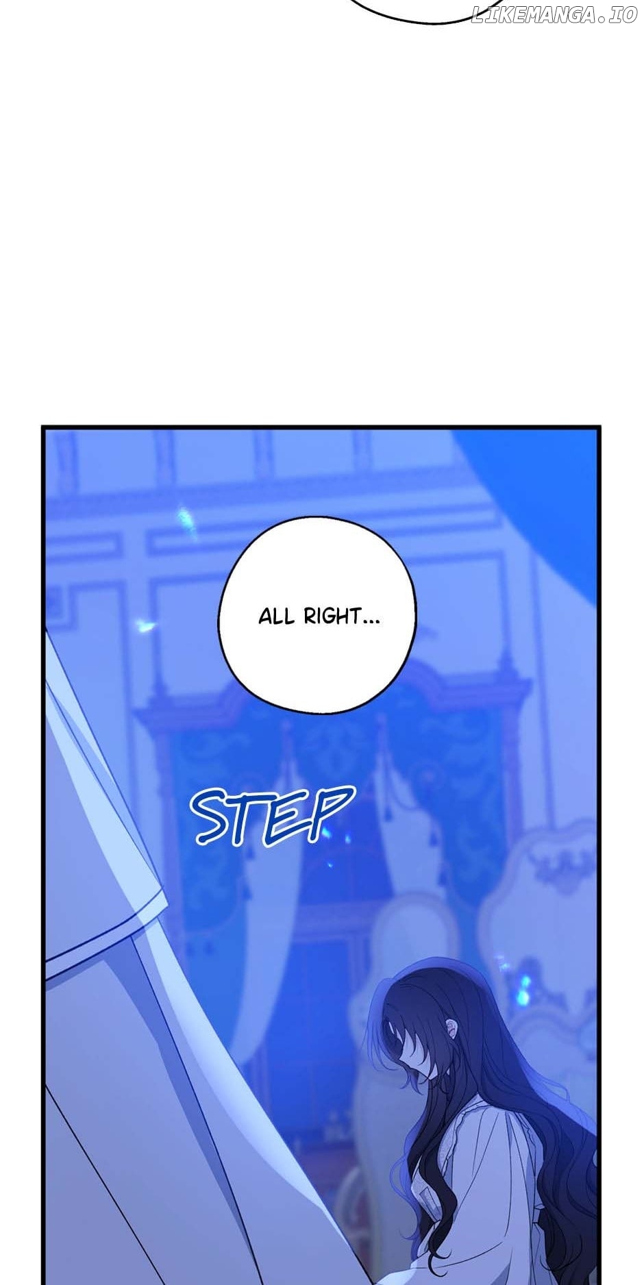 Here Comes the Silver Spoon! Chapter 83 - page 24
