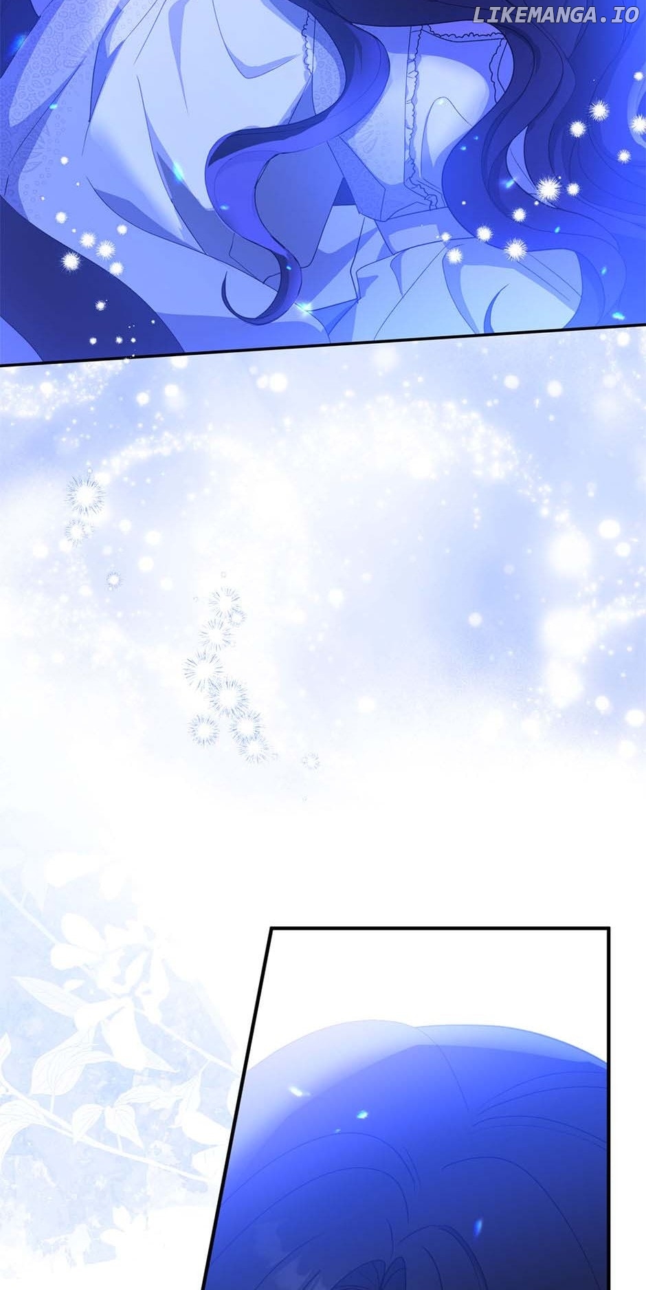 Here Comes the Silver Spoon! Chapter 83 - page 30
