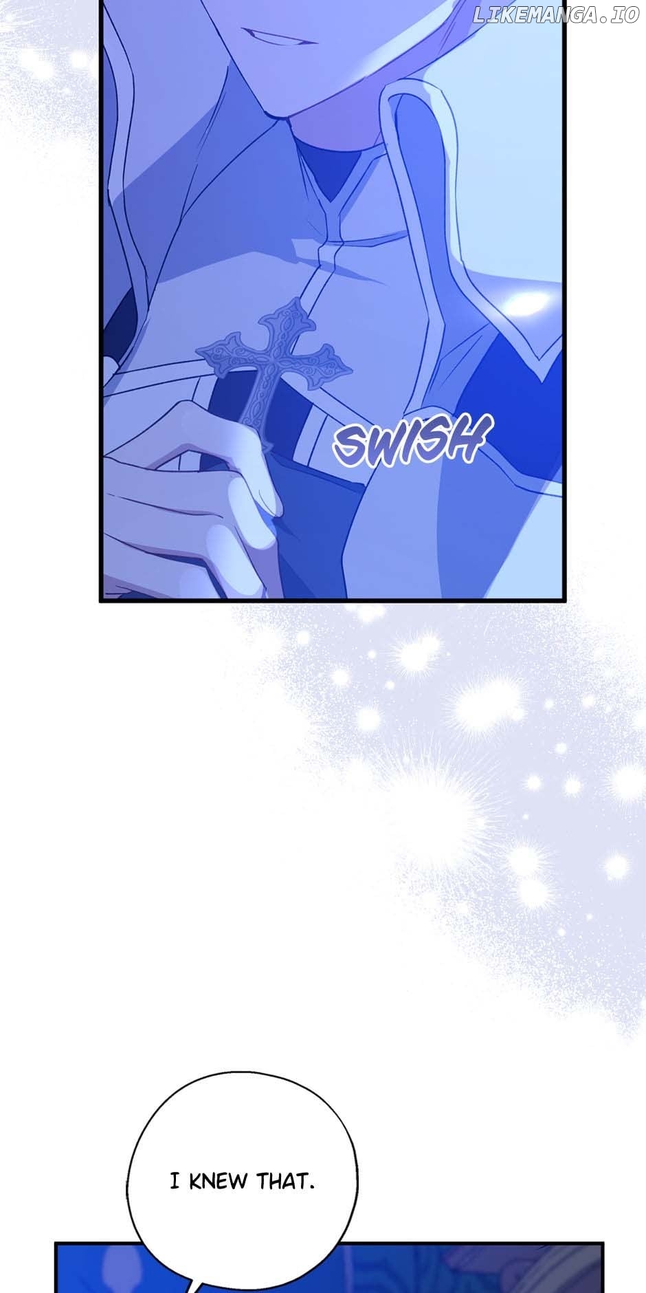 Here Comes the Silver Spoon! Chapter 83 - page 51