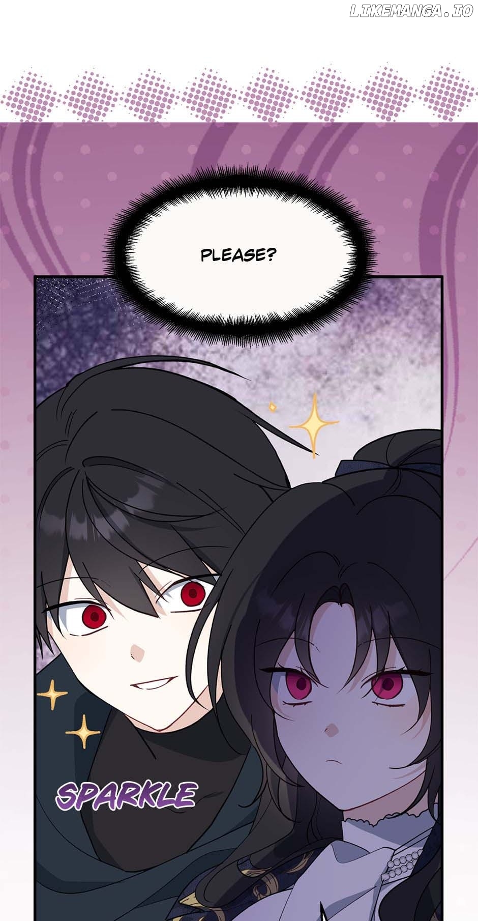 Here Comes the Silver Spoon! Chapter 82 - page 17