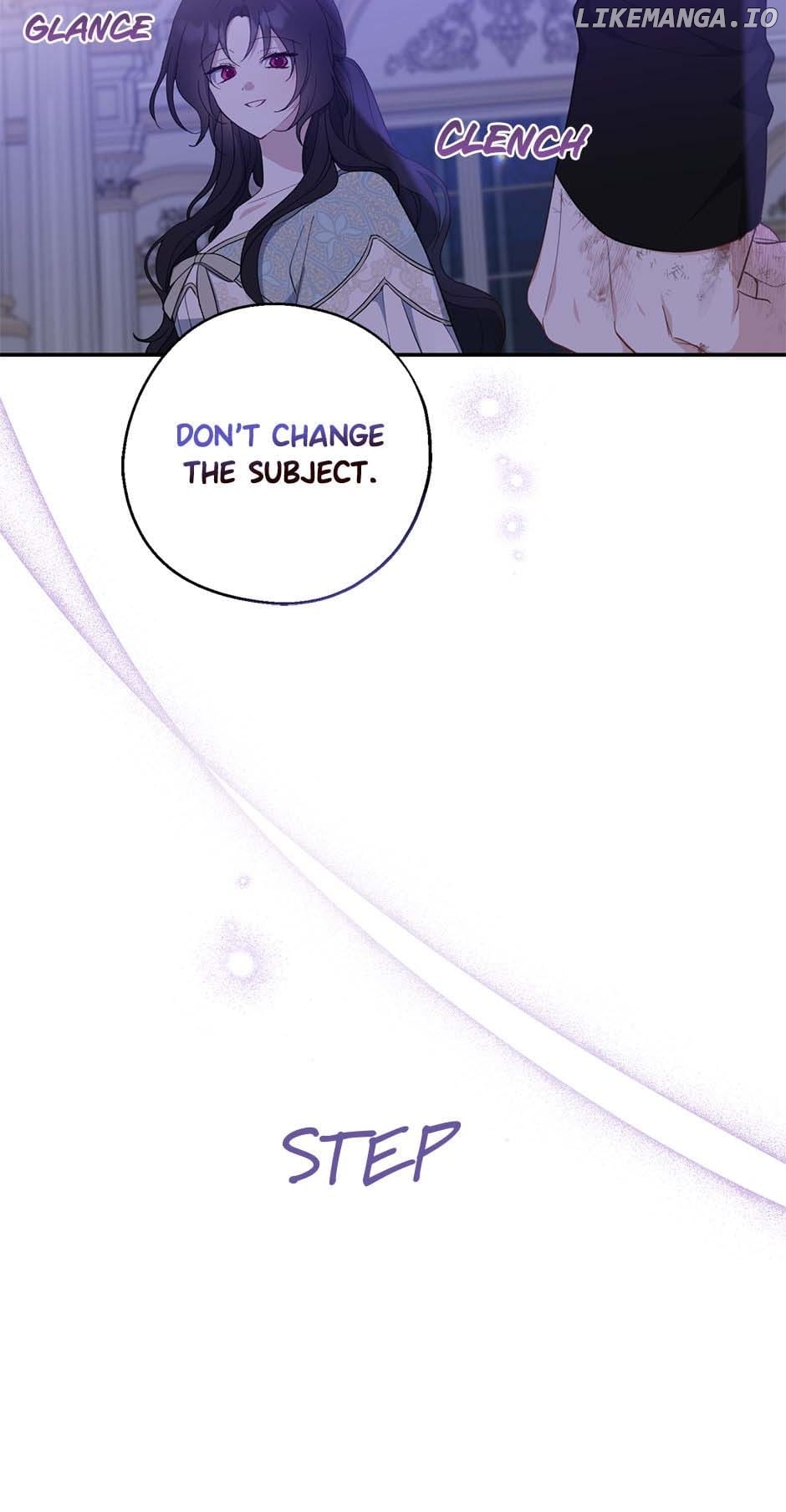 Here Comes the Silver Spoon! Chapter 82 - page 62