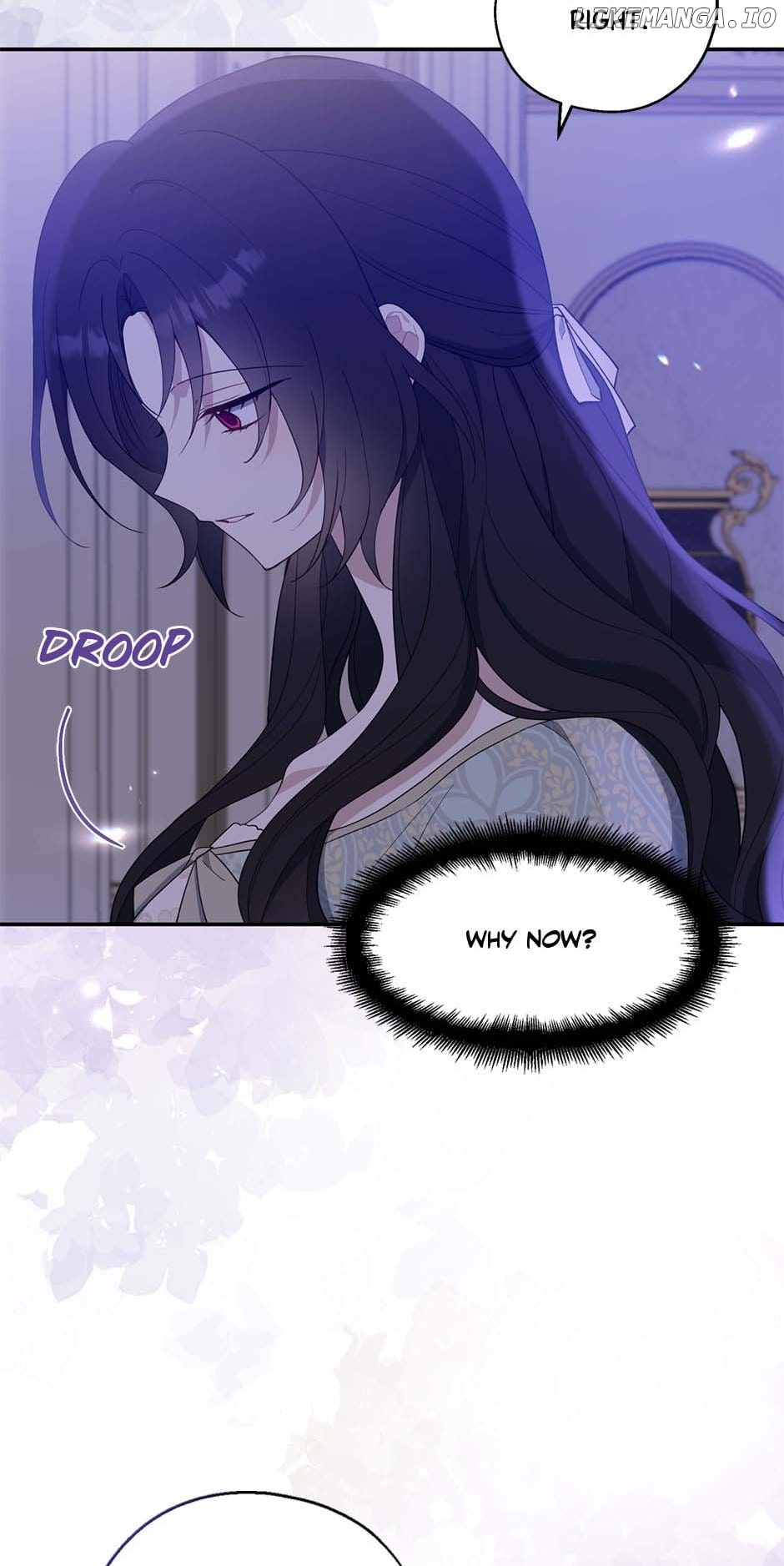 Here Comes the Silver Spoon! Chapter 82 - page 66