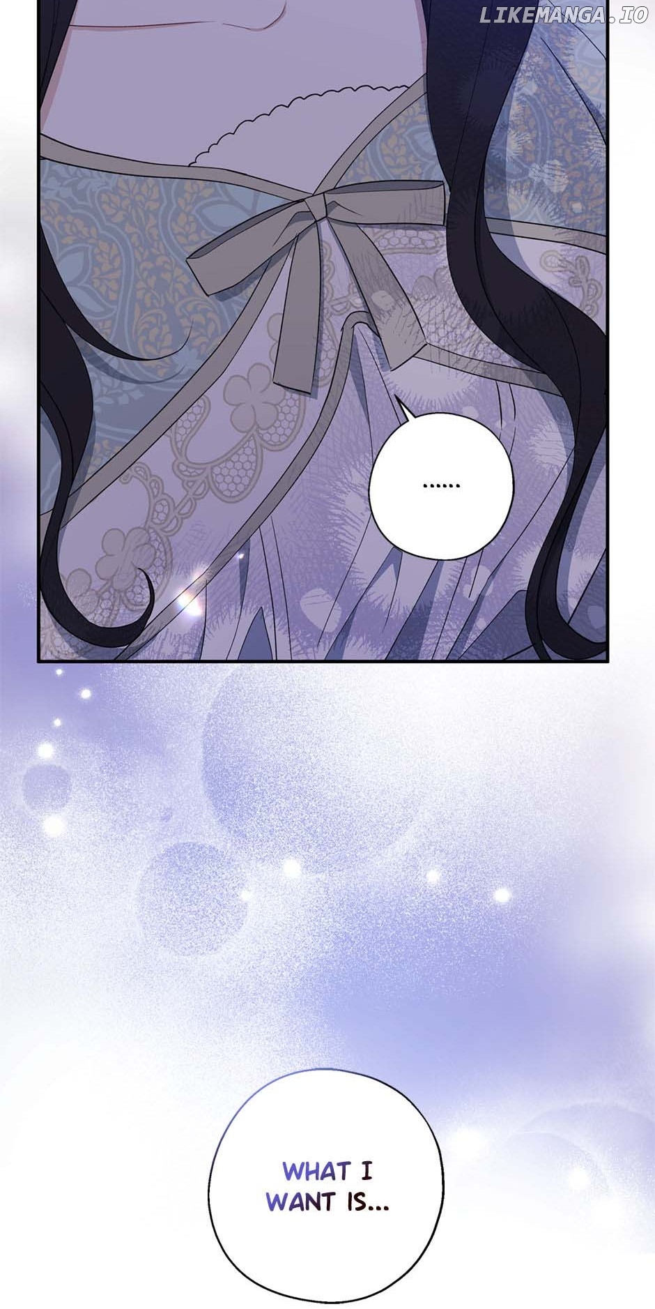 Here Comes the Silver Spoon! Chapter 82 - page 69