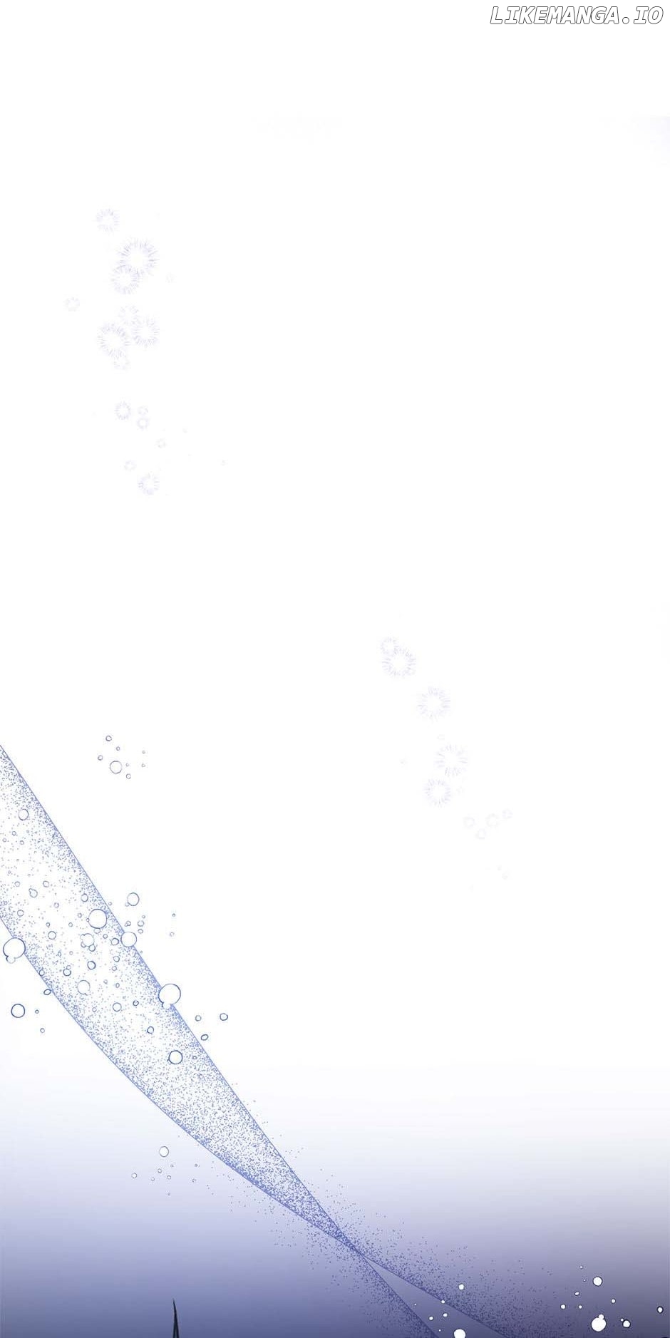 Here Comes the Silver Spoon! Chapter 82 - page 70