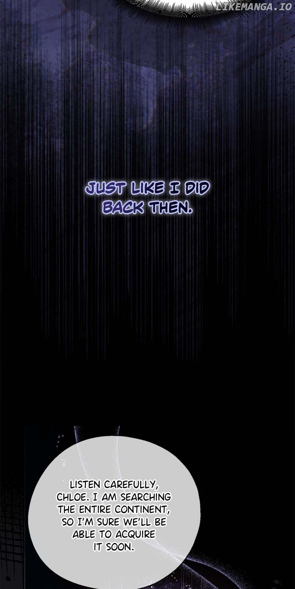 Here Comes the Silver Spoon! Chapter 105 - page 36