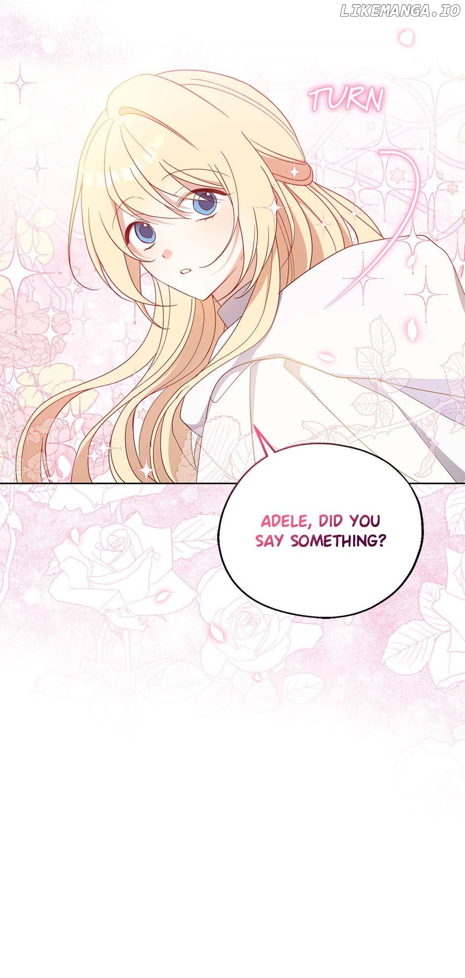 Here Comes the Silver Spoon! Chapter 105 - page 66