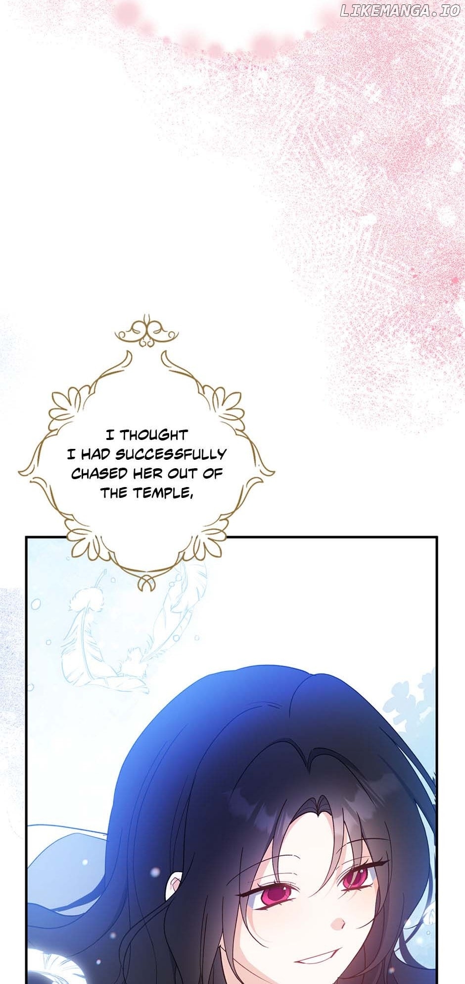 Here Comes the Silver Spoon! Chapter 99 - page 10