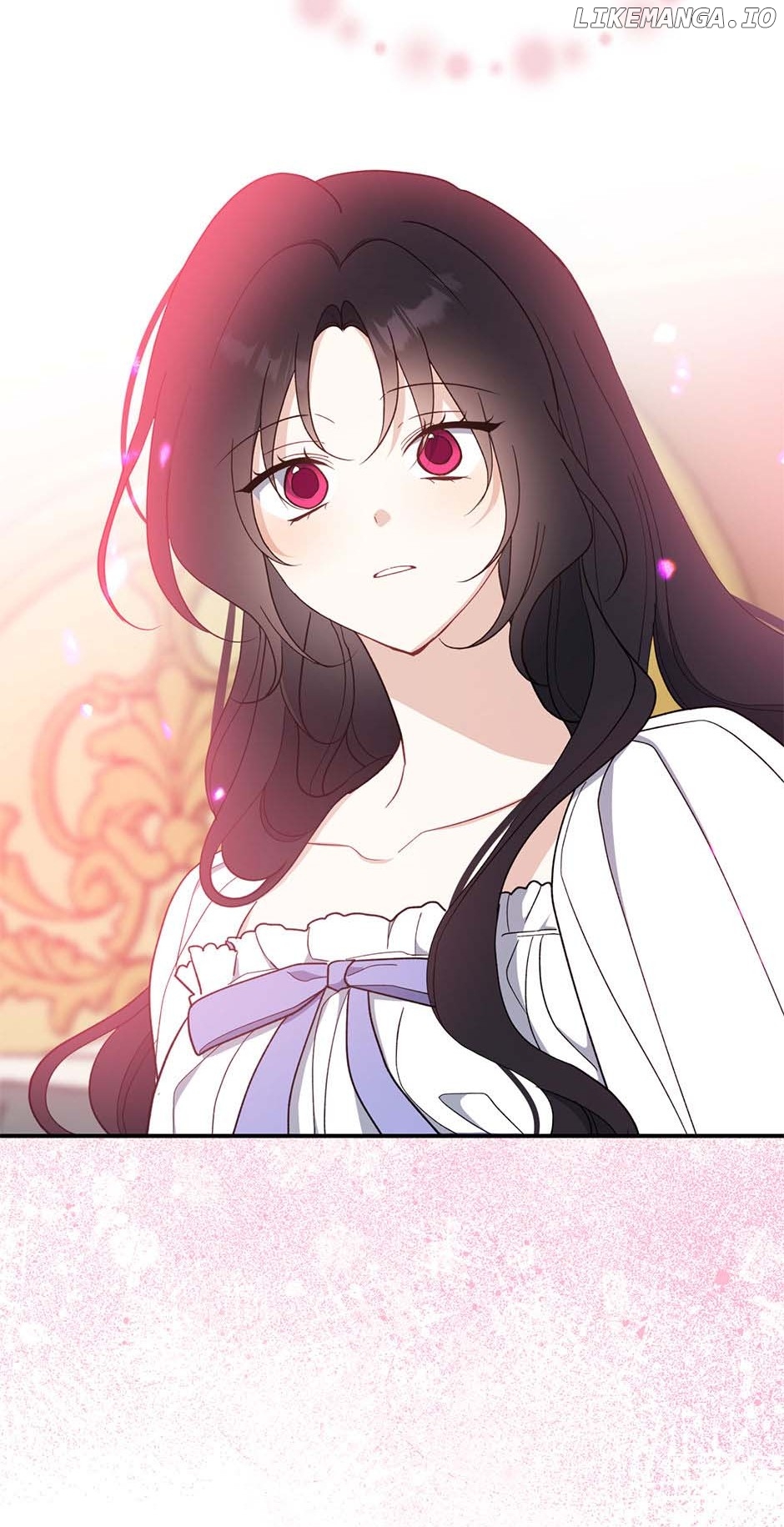 Here Comes the Silver Spoon! Chapter 99 - page 15