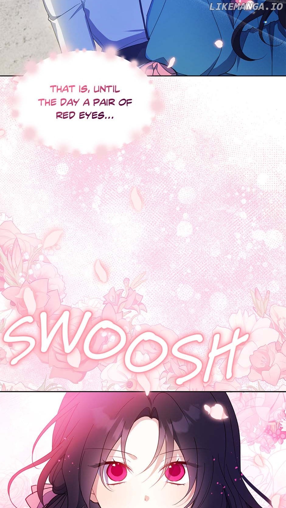 Here Comes the Silver Spoon! Chapter 99 - page 2
