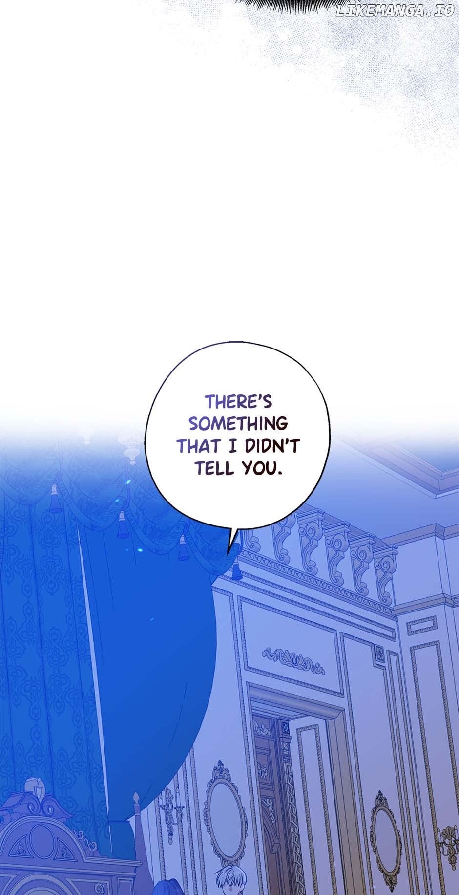 Here Comes the Silver Spoon! Chapter 99 - page 20