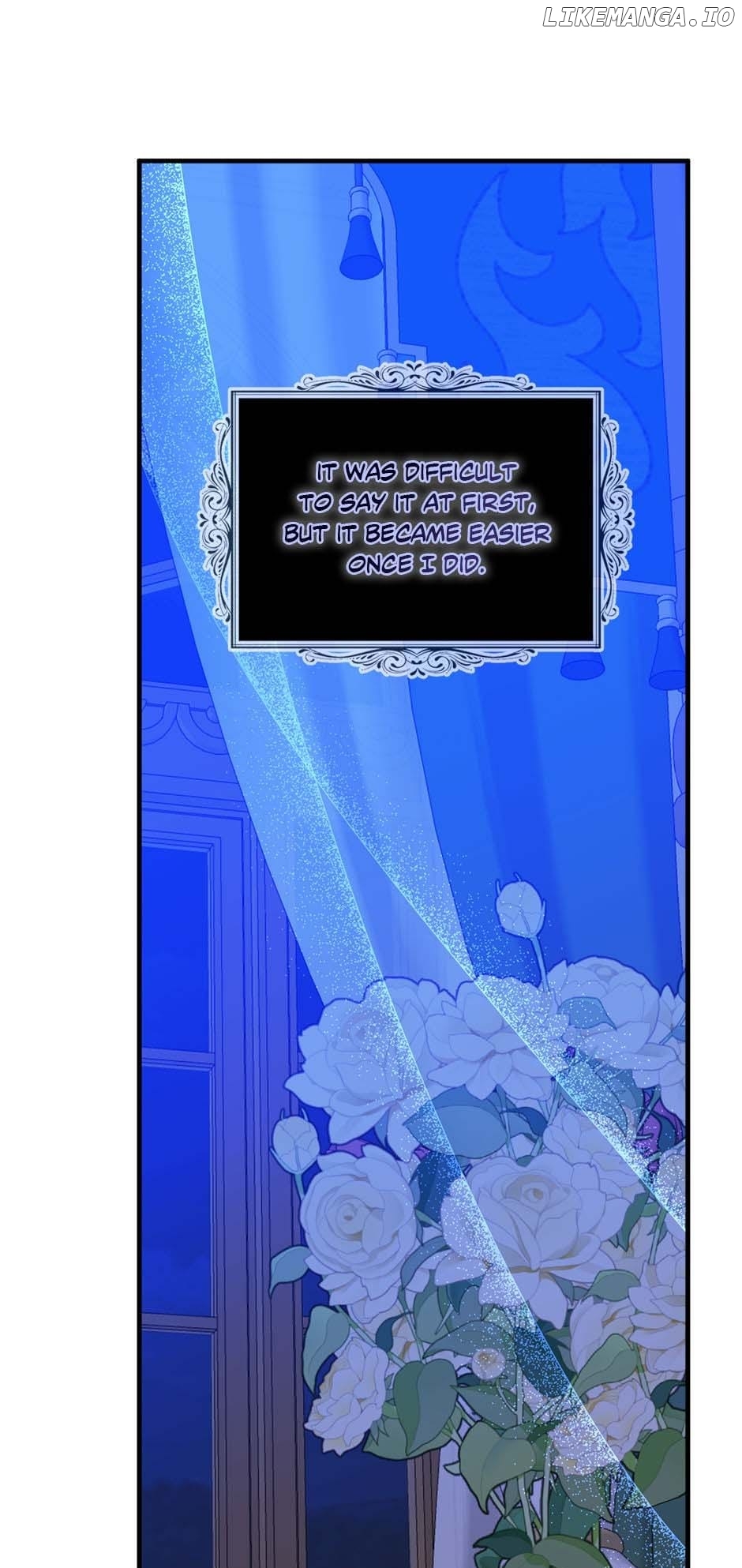 Here Comes the Silver Spoon! Chapter 99 - page 23