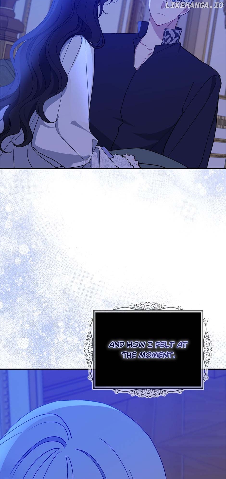 Here Comes the Silver Spoon! Chapter 99 - page 27