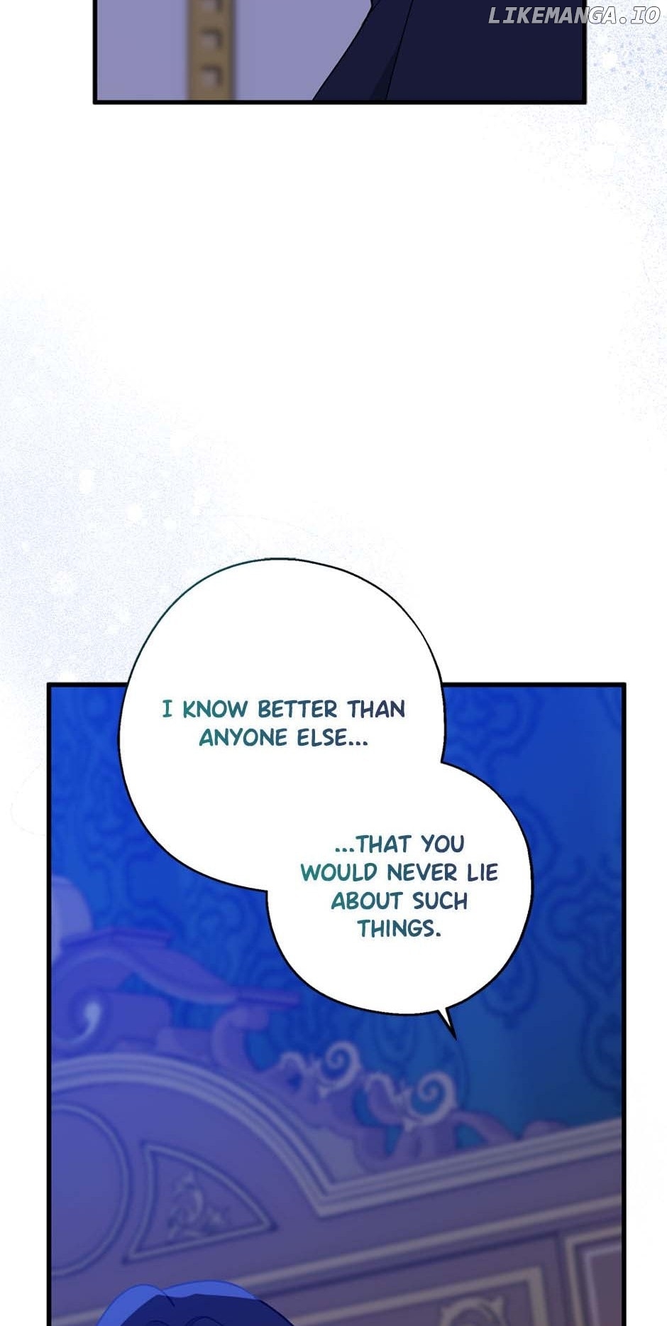 Here Comes the Silver Spoon! Chapter 99 - page 32