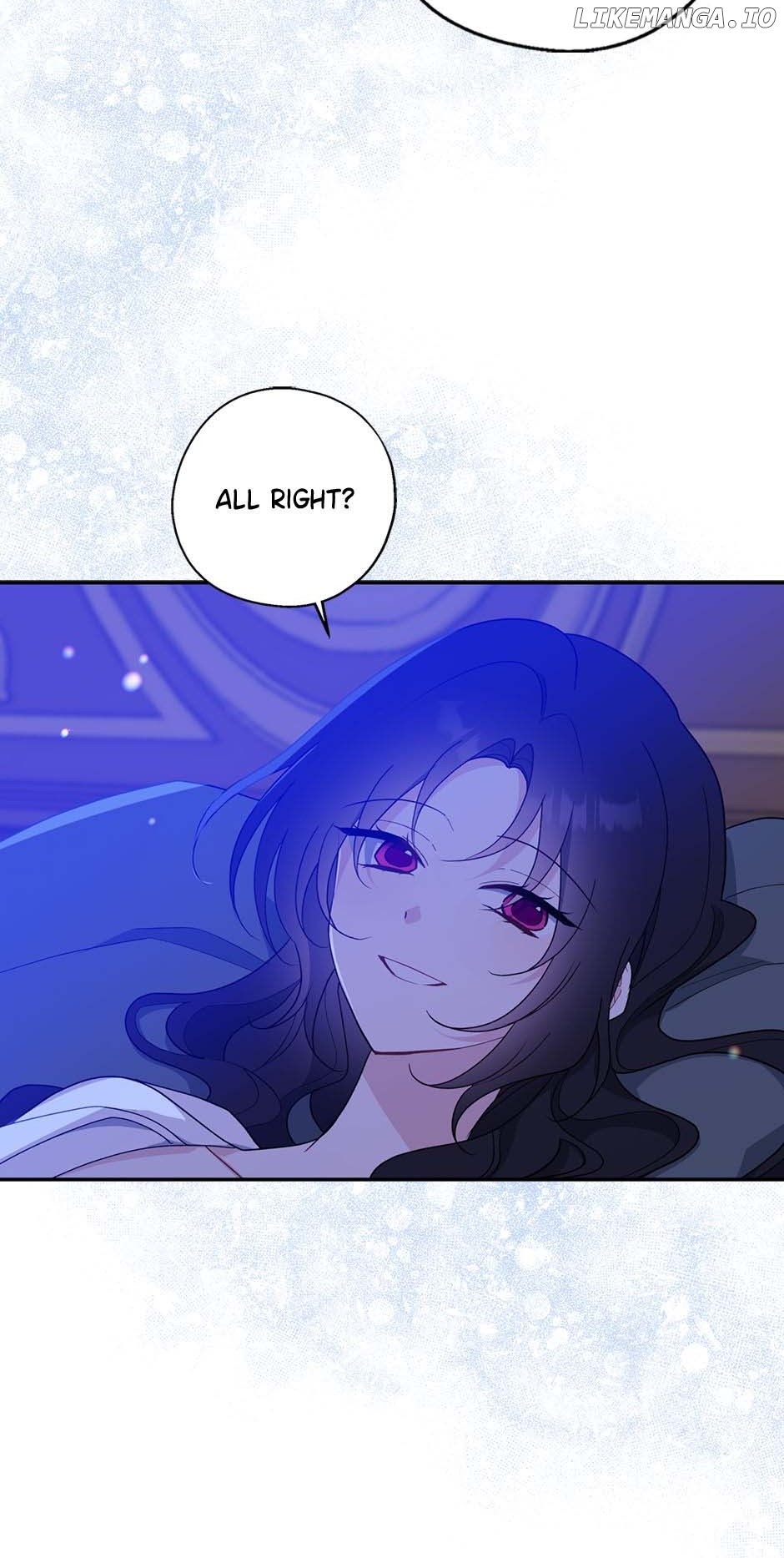 Here Comes the Silver Spoon! Chapter 99 - page 39