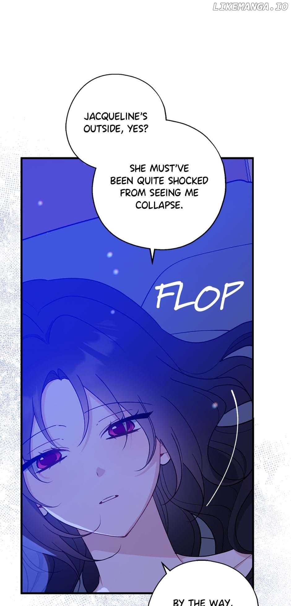 Here Comes the Silver Spoon! Chapter 99 - page 41