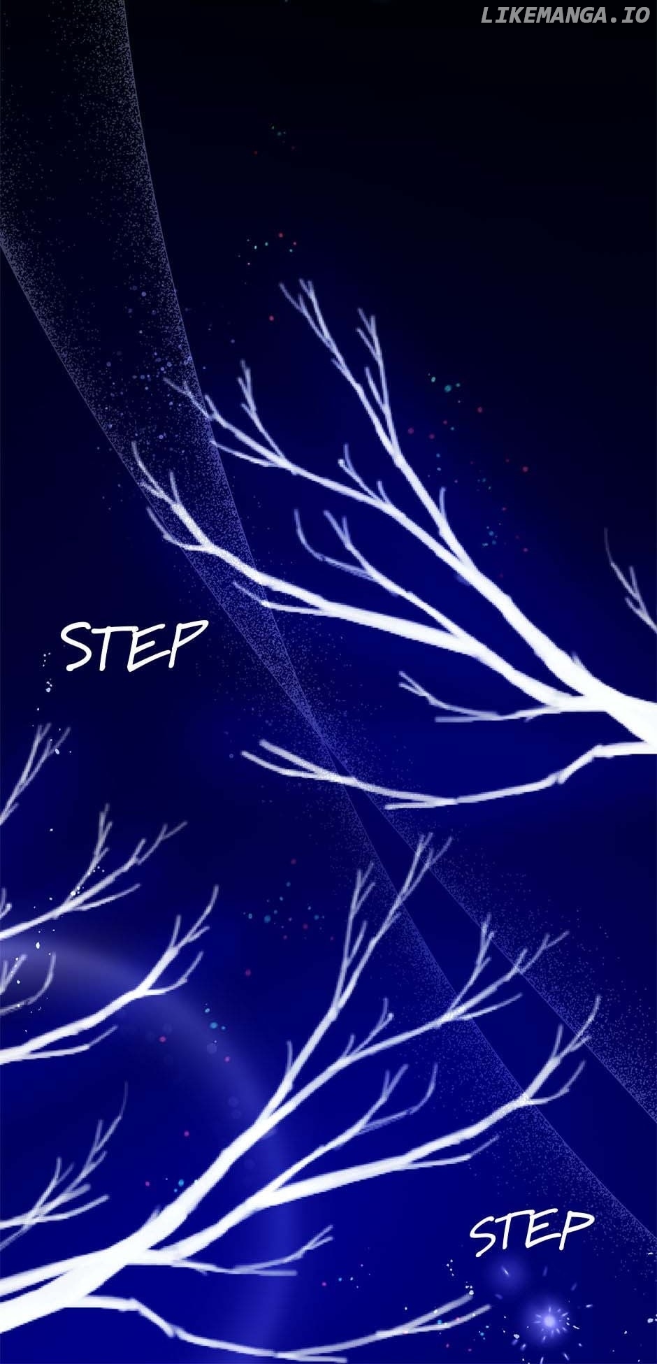 Here Comes the Silver Spoon! Chapter 99 - page 49