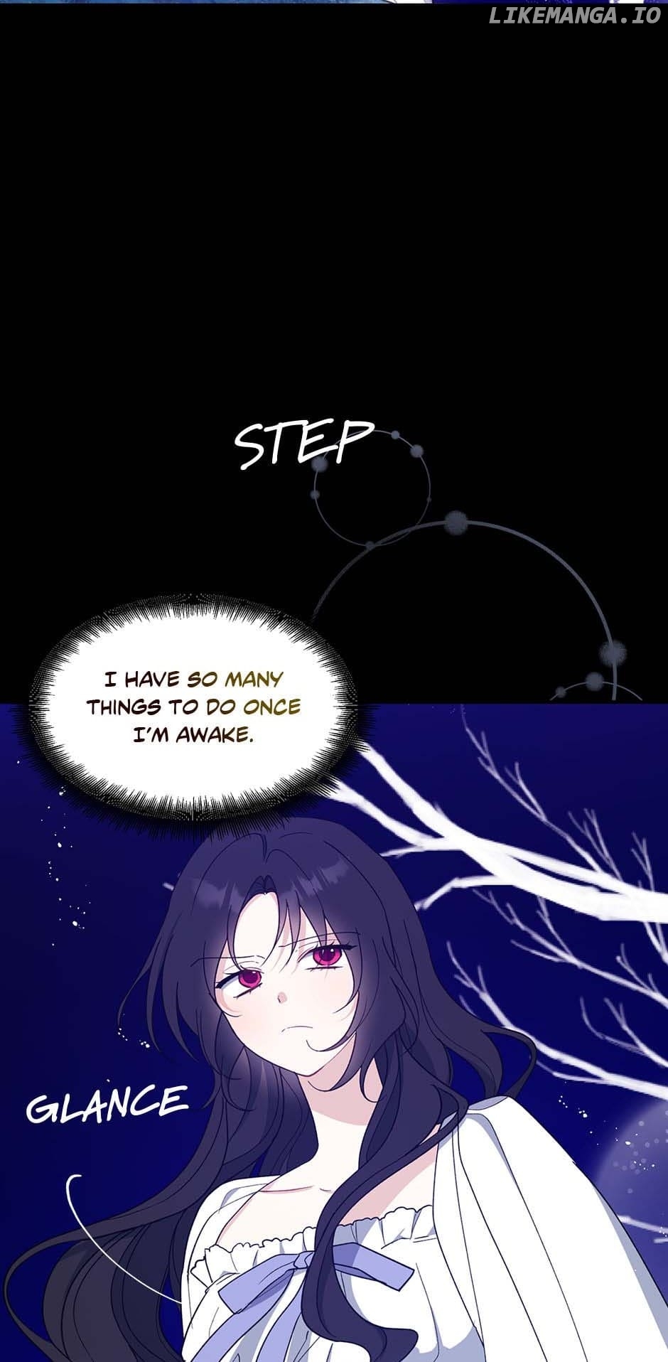 Here Comes the Silver Spoon! Chapter 99 - page 52