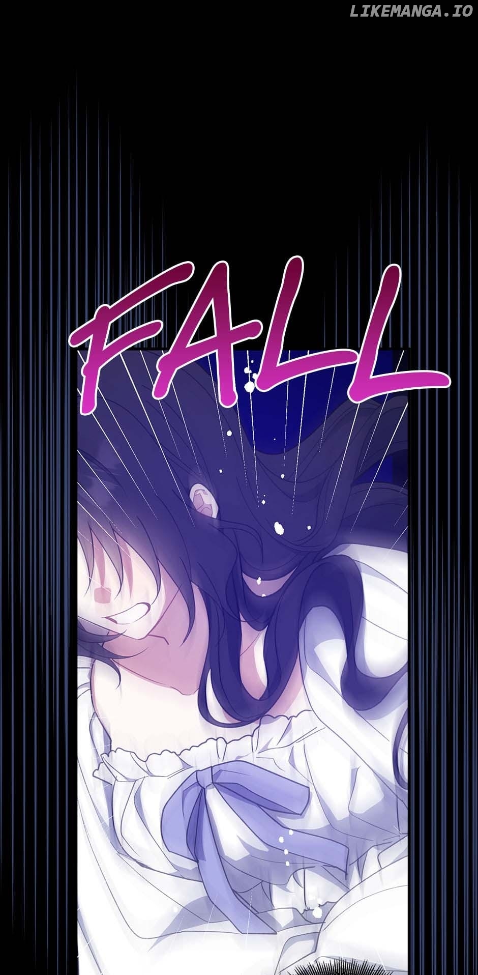 Here Comes the Silver Spoon! Chapter 99 - page 54