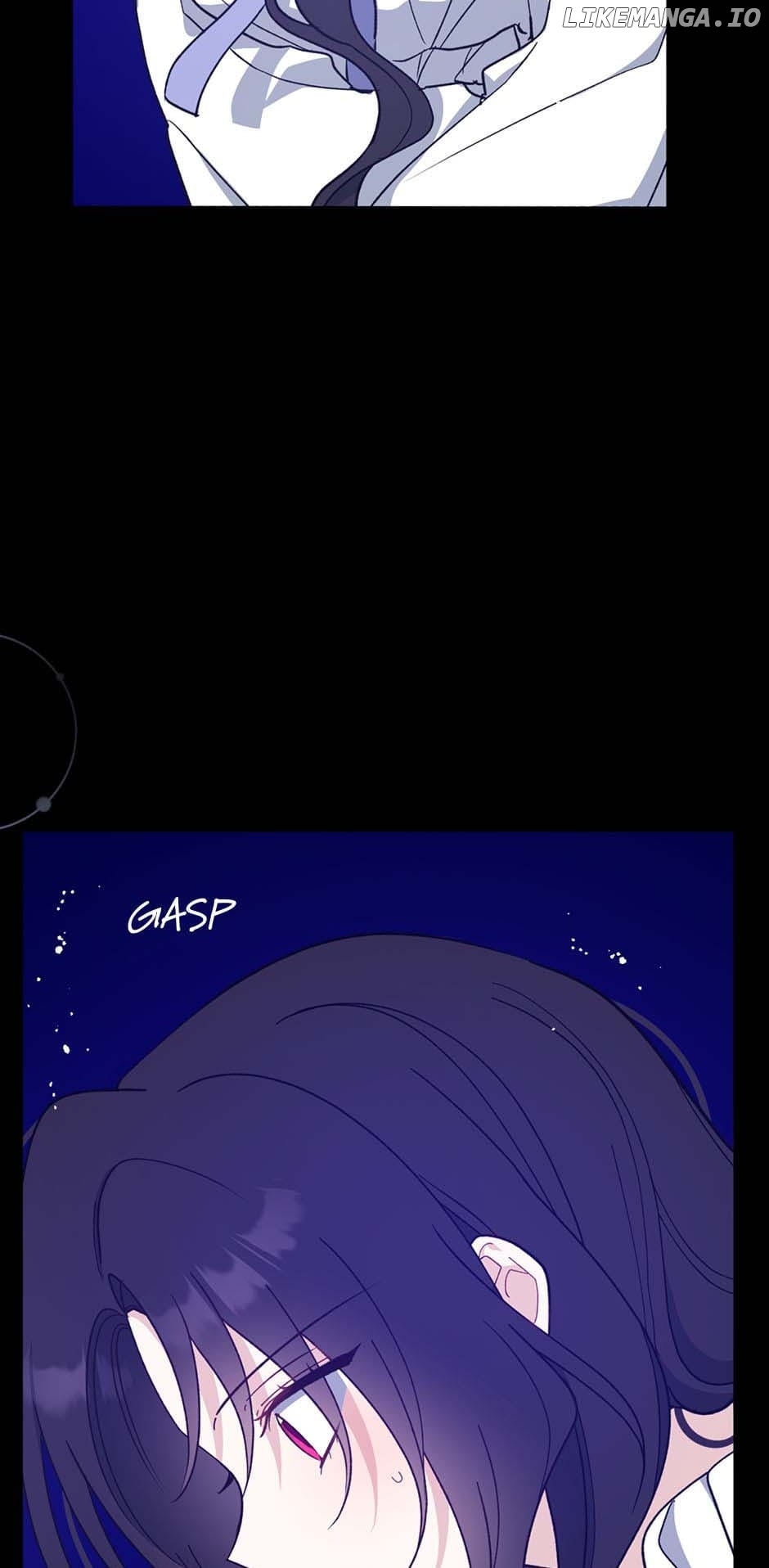 Here Comes the Silver Spoon! Chapter 99 - page 56