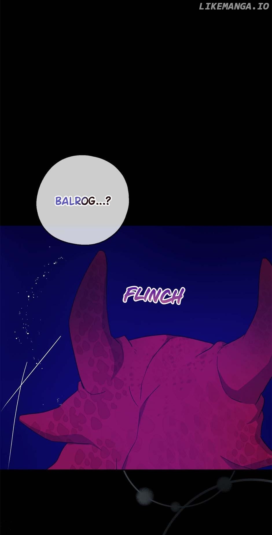 Here Comes the Silver Spoon! Chapter 99 - page 61