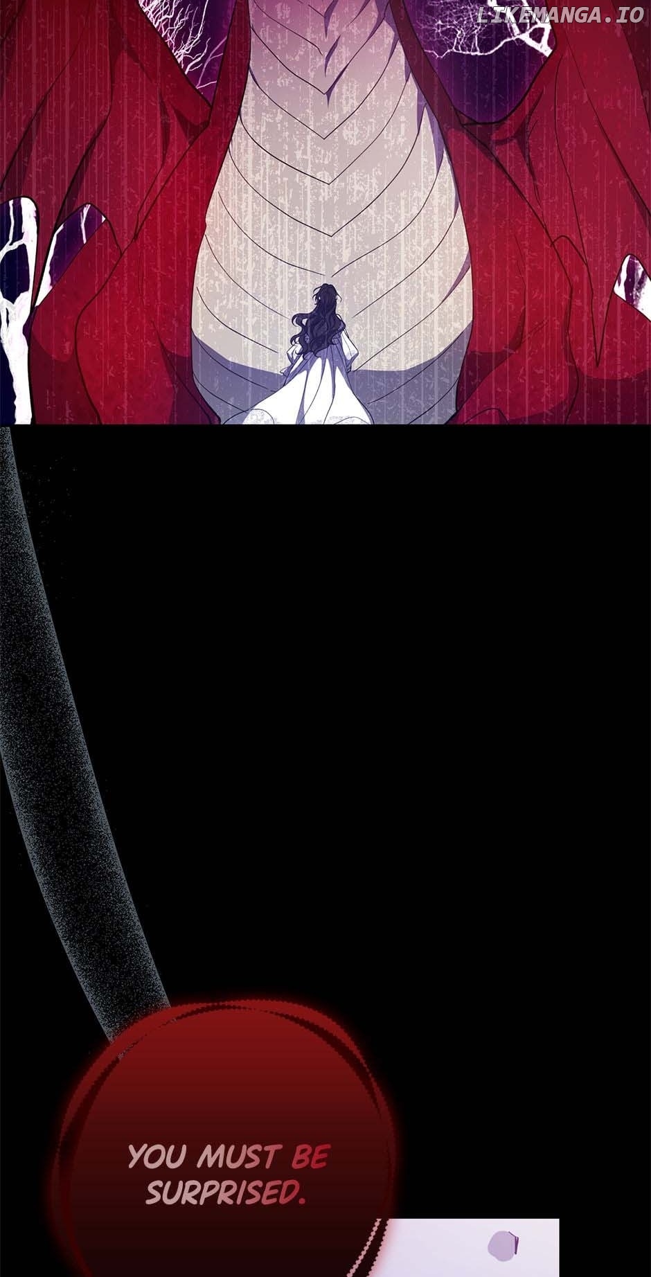 Here Comes the Silver Spoon! Chapter 99 - page 65
