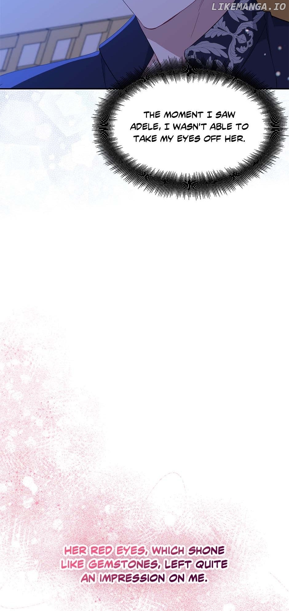 Here Comes the Silver Spoon! Chapter 99 - page 7