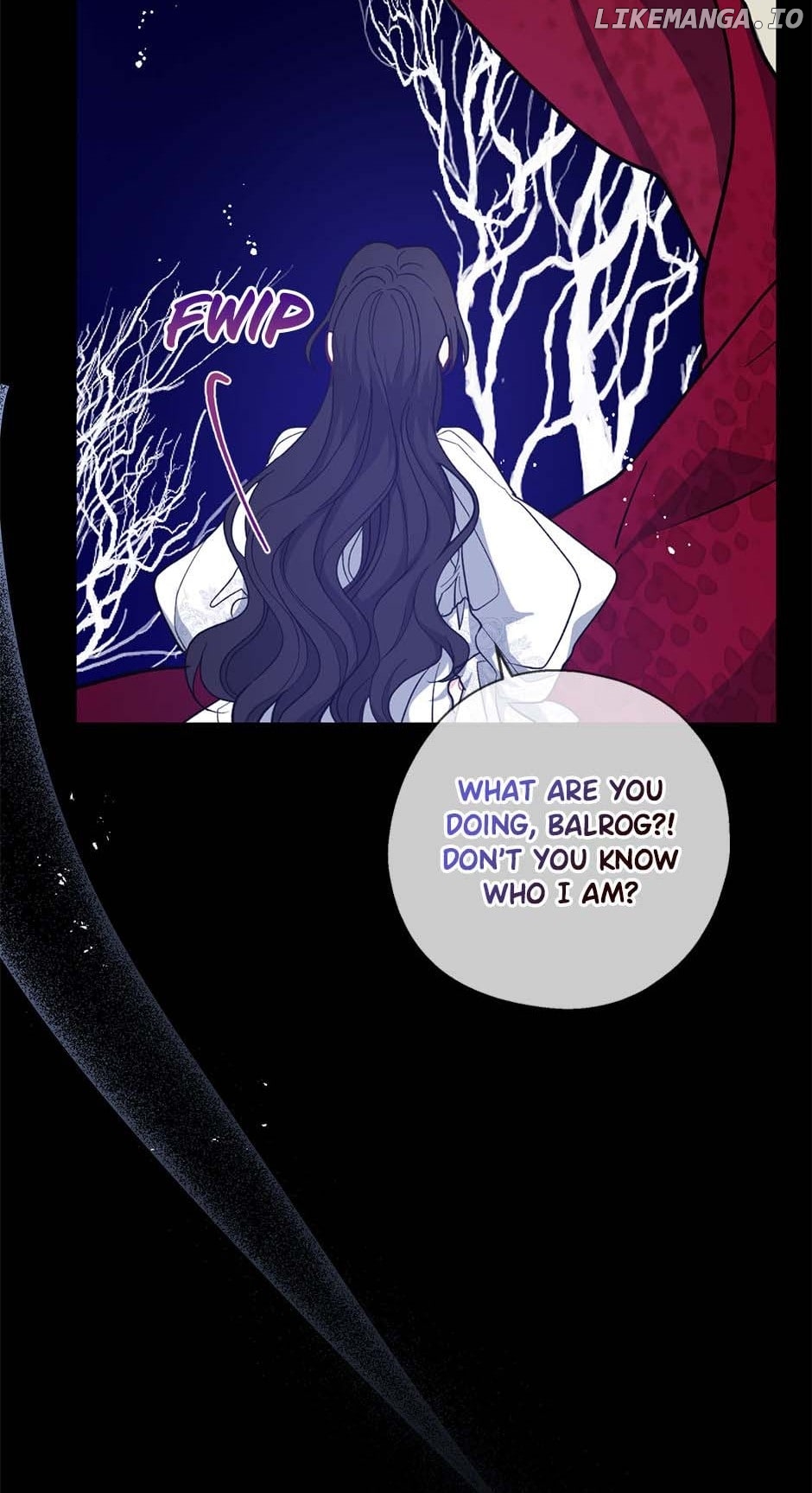 Here Comes the Silver Spoon! Chapter 99 - page 71