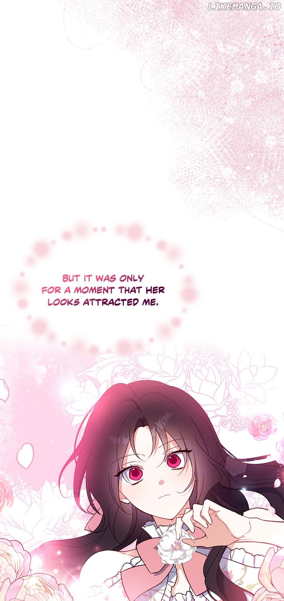Here Comes the Silver Spoon! Chapter 99 - page 8