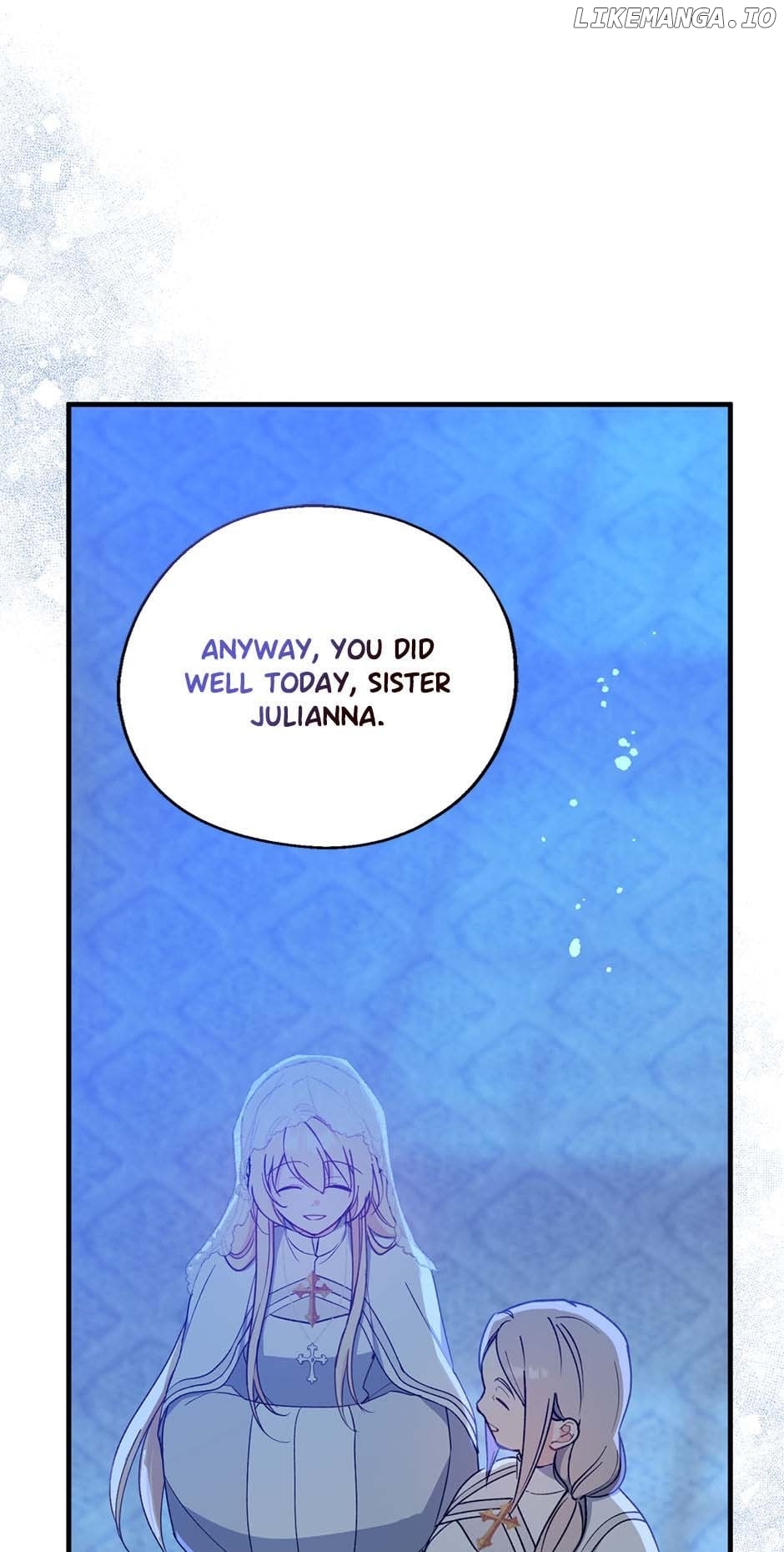 Here Comes the Silver Spoon! Chapter 104 - page 10