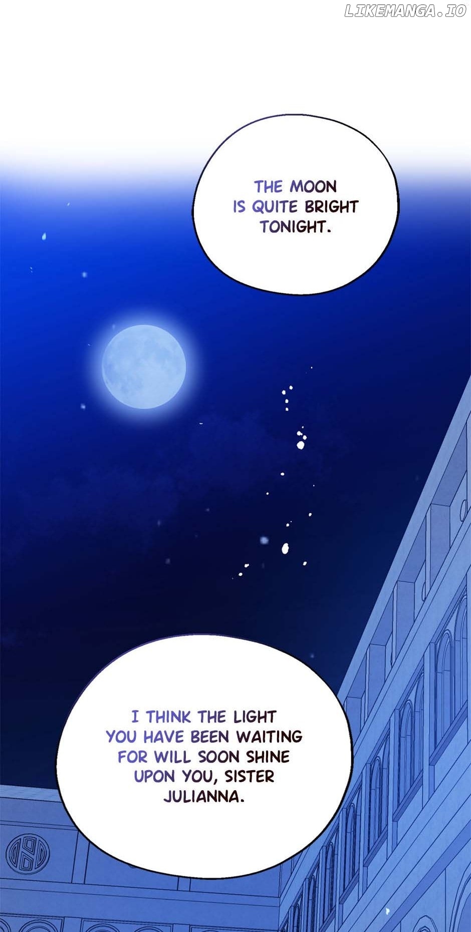 Here Comes the Silver Spoon! Chapter 104 - page 13