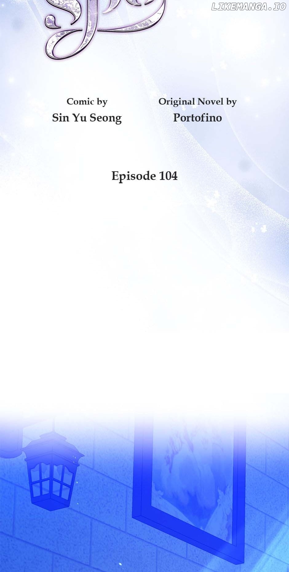 Here Comes the Silver Spoon! Chapter 104 - page 15