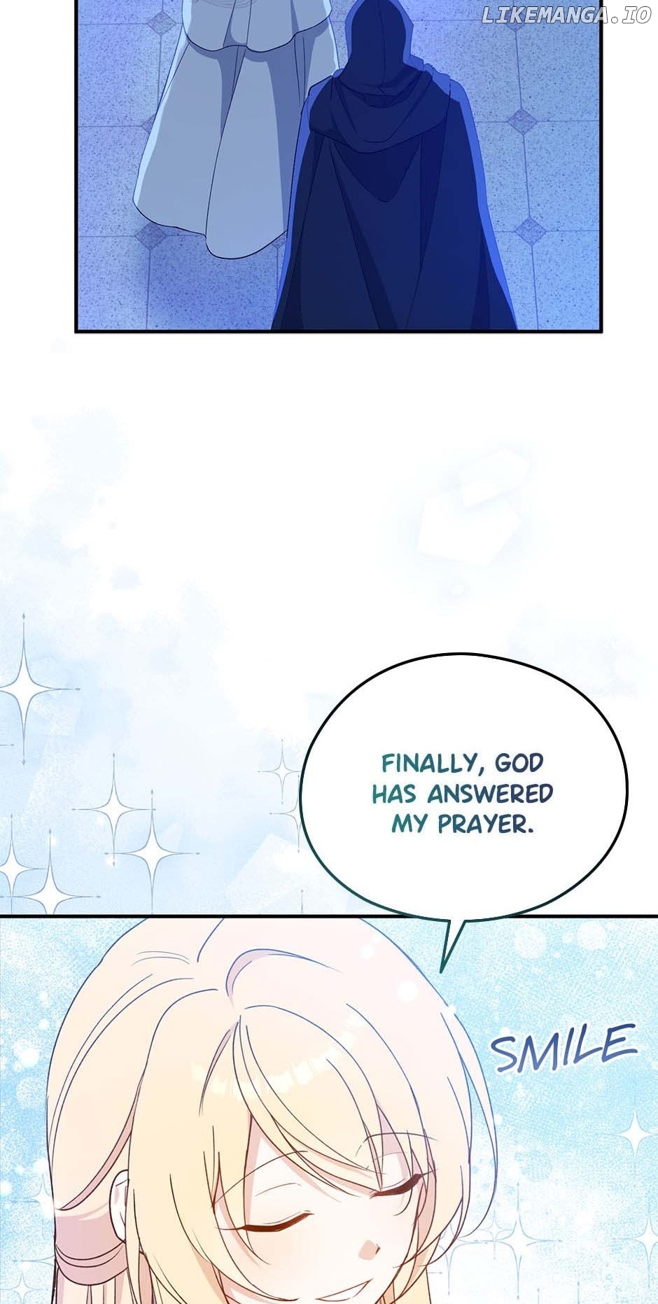 Here Comes the Silver Spoon! Chapter 104 - page 24