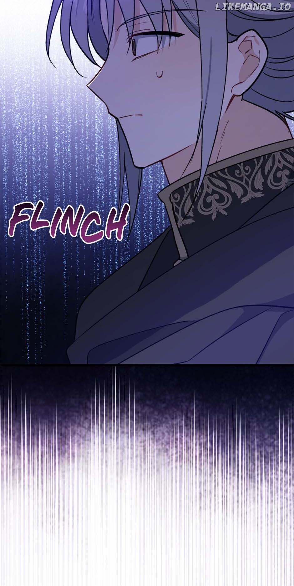 Here Comes the Silver Spoon! Chapter 104 - page 48