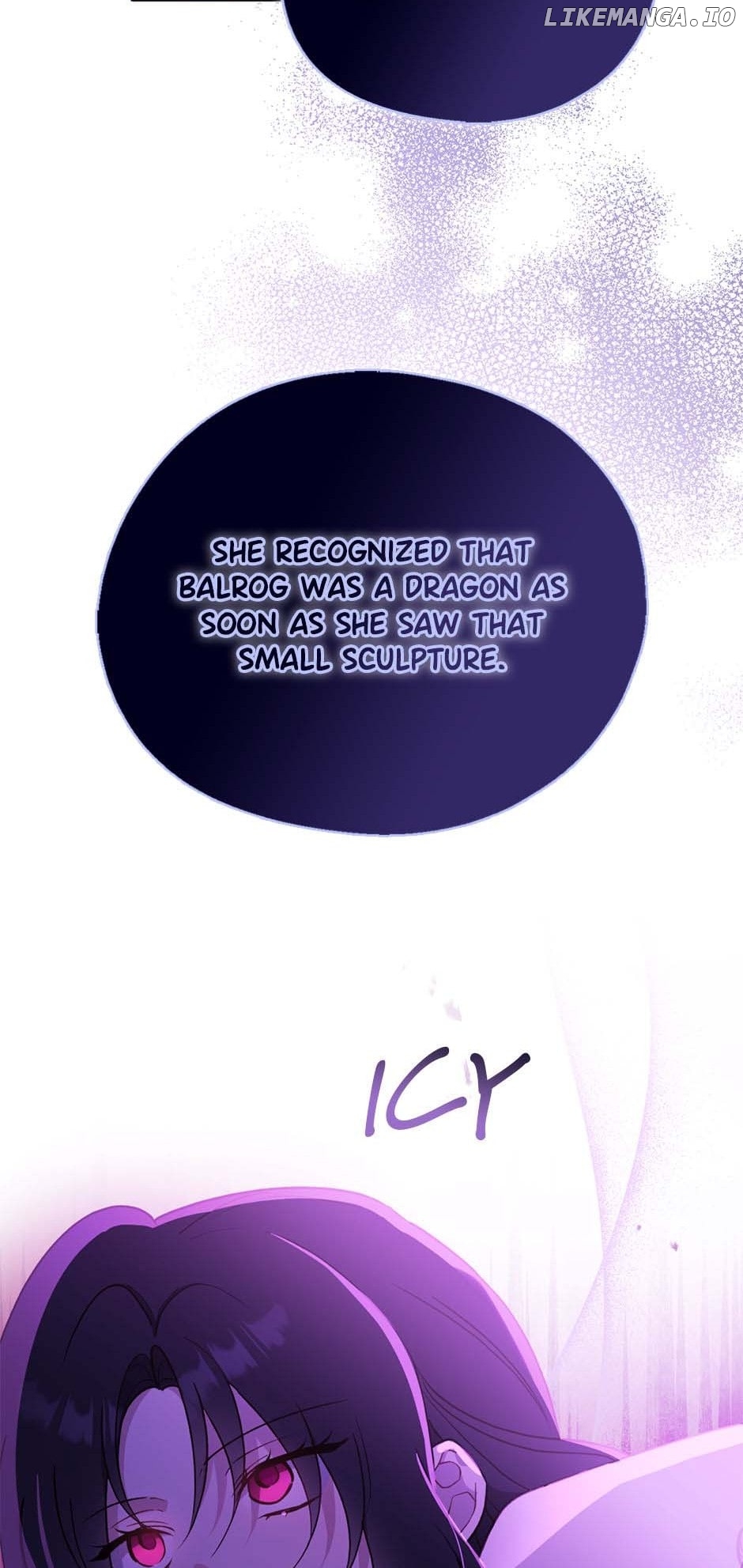 Here Comes the Silver Spoon! Chapter 104 - page 56