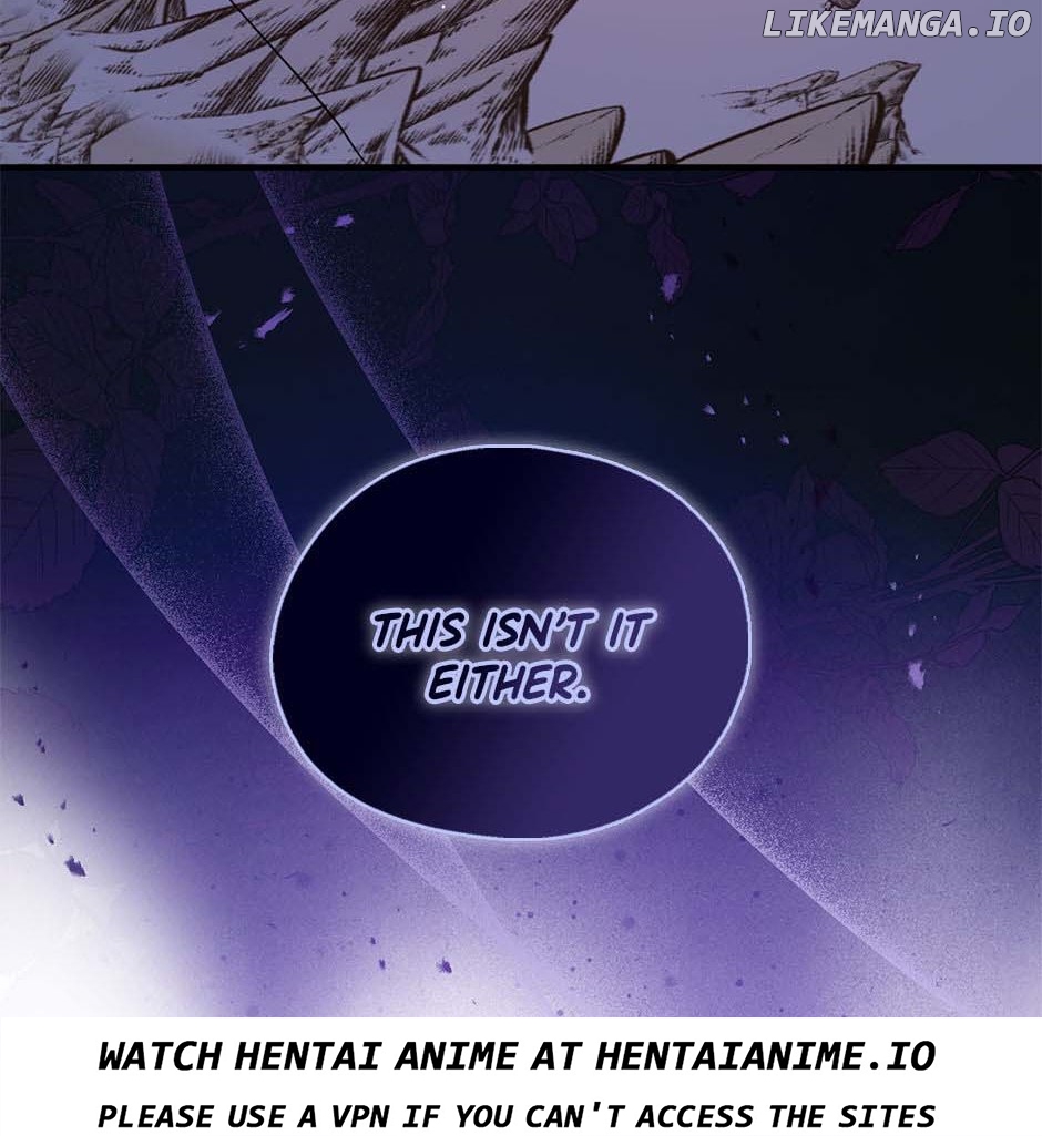 Here Comes the Silver Spoon! Chapter 104 - page 82