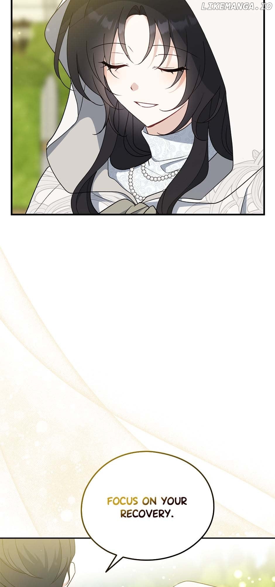 Here Comes the Silver Spoon! Chapter 103 - page 13