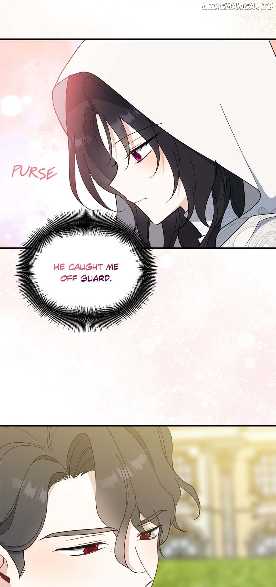 Here Comes the Silver Spoon! Chapter 103 - page 16
