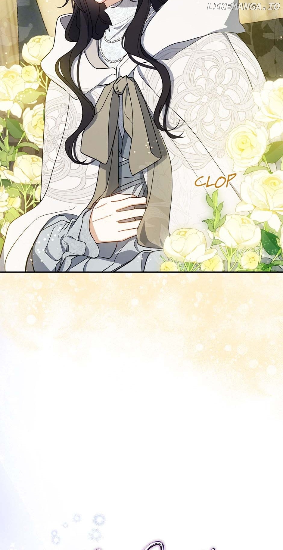 Here Comes the Silver Spoon! Chapter 103 - page 26