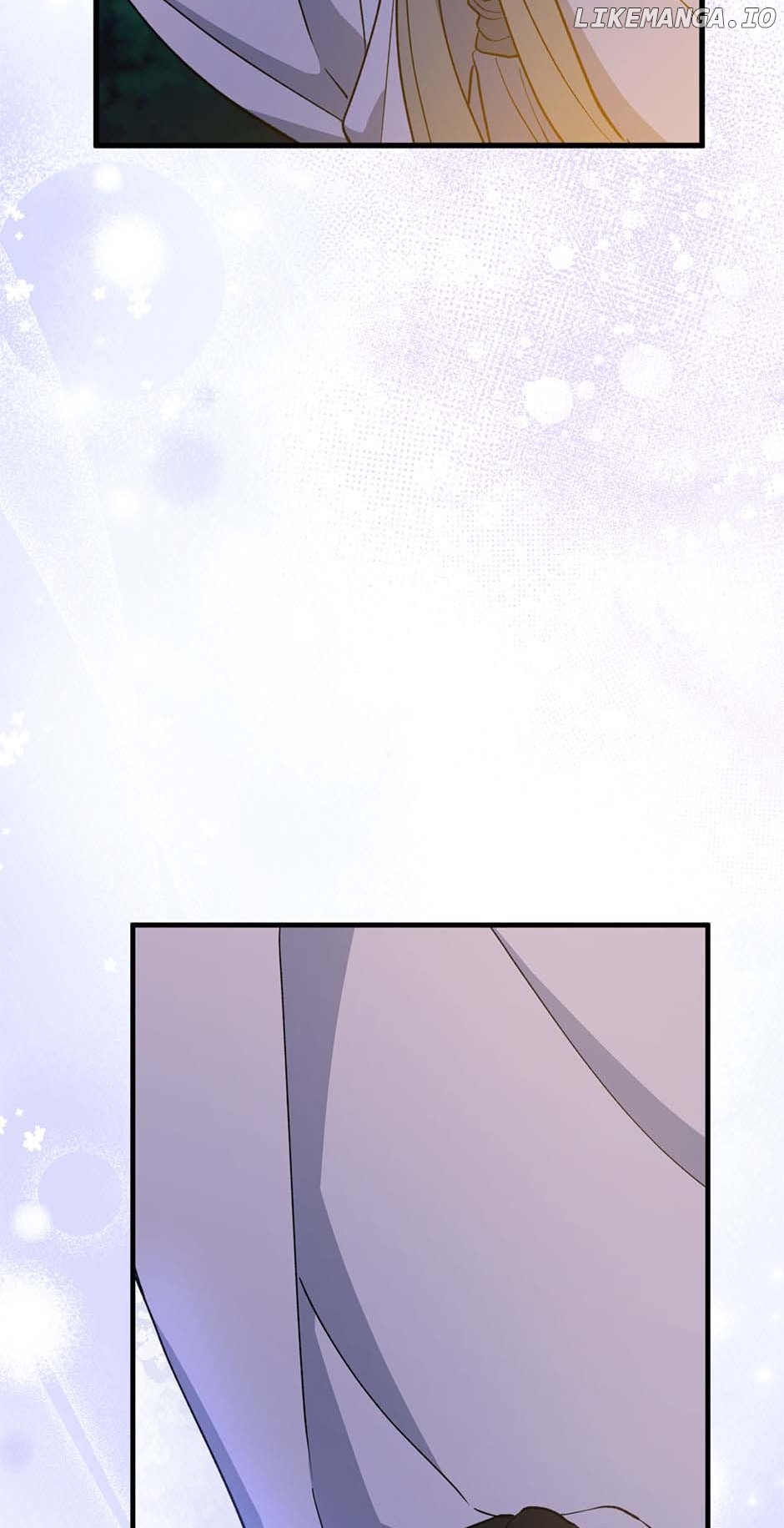 Here Comes the Silver Spoon! Chapter 103 - page 59